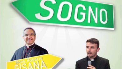 Photo of Due giornate formative per il Rinnovamento nello Spirito