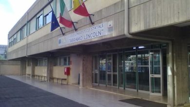 Photo of Al Lincoln di Enna  decolla il liceo quadriennale