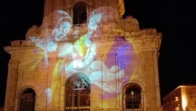 Photo of La redazione di Sant’Anna Today, Augura a tutti voi un sereno Natale
