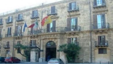 Photo of REGIONE: AMIANTO, CONTRIBUTI AI COMUNI VIRTUOSI
