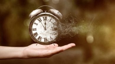 Photo of IL NOSTRO NATALE