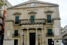 Photo of GIORNATA INTERNAZIONALE DEL VOLONTARIATO: L’ENTE CORPO VOLONTARI PROTEZIONE CIVILE ENNA INVITATO AL TEATRO NEGLIA
