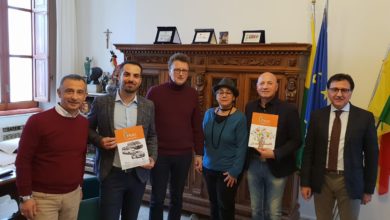 Photo of Progetto di mobilità garantita per i disabili