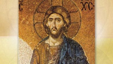 Photo of Settimana di preghiera per l’unità dei cristiani