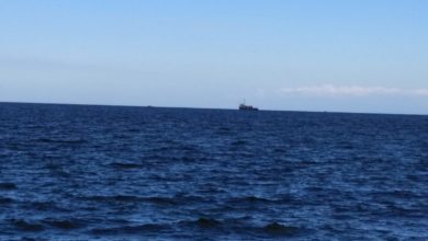 Photo of Nave SEA WATCH. Interviene l’associazione dei magistrati per i minorenni e la famiglia