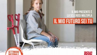Photo of Settimana nazionale dei lasciti