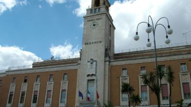 Photo of Quale sarà il futuro della Provincia di Enna?