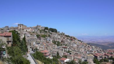 Photo of Il centro Sicilia vede la nascita di un nuovo Movimento politico: Aidone Bene Comune