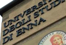 Photo of Partorisce il giorno dell’esame per accedere alla specializzazione. L’università si sposta in ospedale.