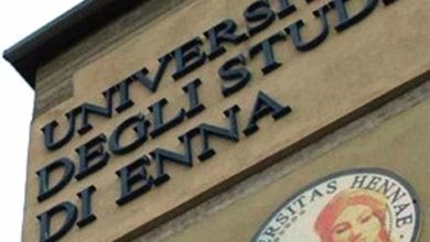Photo of Partorisce il giorno dell’esame per accedere alla specializzazione. L’università si sposta in ospedale.
