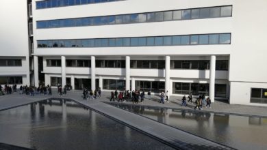 Photo of Nasce alla Kore di Enna il quarto corso di laurea in Medicina e chirurgia della Sicilia