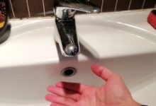 Photo of Enna, Acqua: non garantita la normale erogazione a Enna Bassa