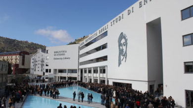 Photo of IL SANTUARIO PROIBITO