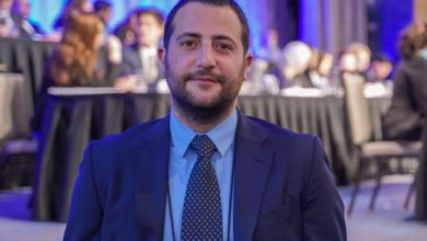 Photo of Un’amministrazione capace di operare al di là delle differenze partitiche