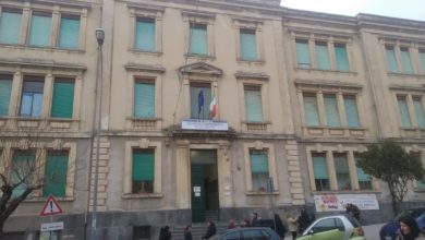 Photo of Genitori e figli insieme per preparare il pane di San Giuseppe