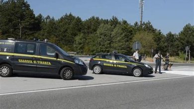 Photo of Bando di concorso per il reclutamento di 830 Allievi Marescialli della Guardia di Finanza