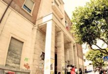 Photo of PNRR. Avviati i cantieri nelle scuole provinciali per un importo che supera i 13 milioni di euro