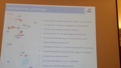 Photo of Car sharing: come funzionerà il servizio