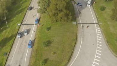 Photo of 115 punti decurtati dalle patenti. Controlli serrati della Polizia Stradale