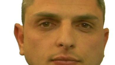 Photo of Leonforte. Operazione “Thor”. Arrestato due volte nel giro di 24 ore