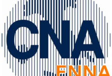 Photo of Prezzario delle opere pubbliche prorogato senza aggiornamento, CNA Costruzioni Enna: “Così si mettono in difficoltà le imprese”