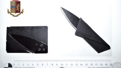 Photo of Piazza Armerina, controlli antidroga del Commissariato di P.S. e della Squadra Mobile di Enna con l’ausilio delle unità cinofili della Questura di Catania.