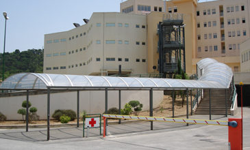 Photo of Coronavirus: due positivi a Piazza Armerina