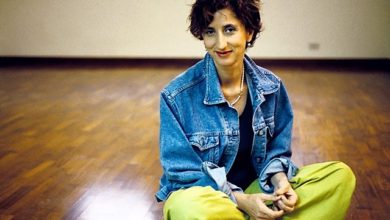 Photo of L’ASP Enna ricorda Marilina Liuzzo, la dottoressa delle donne e per le donne.