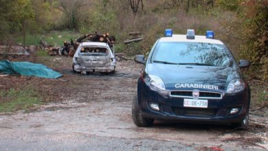 Photo of Solidarietà per l’Arma dei Carabinieri di Barrafranca. Costituzione di parte civile e iniziative di sensibilizzazione.