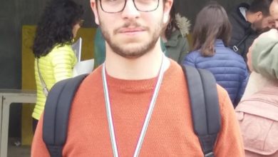 Photo of Olimpiadi nazionali di matematica. Lo studente Pietro Campochiaro si aggiudica la medaglia di Bronzo