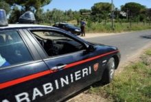 Photo of Si finge carabiniere e truffa un’anziana: 32enne arrestato a Enna