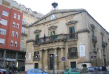 Photo of Enna, eventi del 3, 4, 5 e 6 gennaio