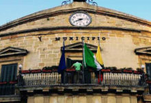 Photo of Enna, Maggioranza “in 10 anni Dipietro ha cambiato il volto della città”