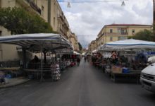Photo of Enna, giostra della Fiera di maggio non conforme alla legge