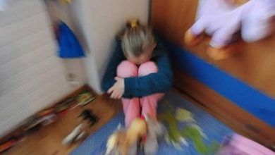 Photo of Indagata per maltrattamenti ai danni di minori. Sospesa per due mesi un’insegnante di scuola materna di Nicosia