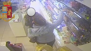 Photo of Quattro taccheggiatrici Palermitane in trasferta ad Enna. Responsabili di furti nei negozi di Enna Bassa