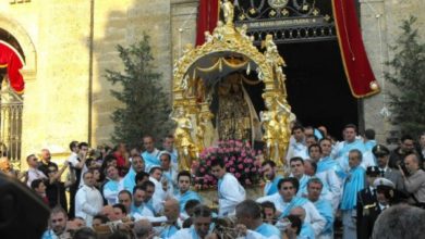 Photo of Le ordinanze emesse dal primo cittadino in occasione della festa del 2 Luglio