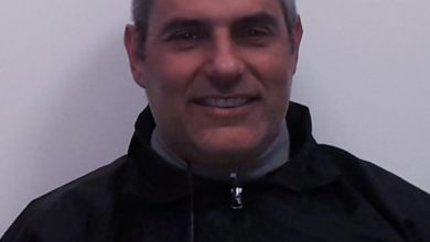 Photo of ANGELO SCHILLACI RICONFERMATO  PRESIDENTE PROV.LE DELLA CATEGORIA LEGNO – ARREDO DI CONFARTIGIANATO ENNA                        