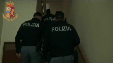 Photo of Piazza Armerina Operazione “Piccolo Circo”. Tre arresti per rissa avvenuta all’interno del sito Unesco della villa del Casale