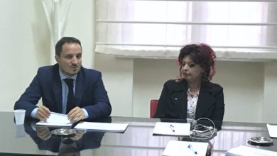 Photo of L’ANCE ed il sen. Trentacoste su investimenti ed anticorruzione piena sintonia