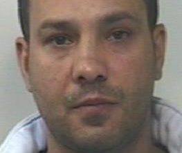 Photo of BARRAFRANCA. ARRESTATO PREGIUDICATO; DETENEVA REVOLVER E FUCILE A CANNE MOZZE VIETATI.