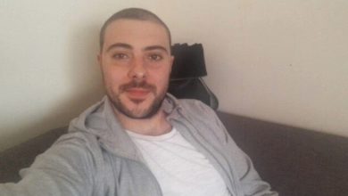 Photo of Calogero Gliozzo è tornato a casa. La malattia è regredita