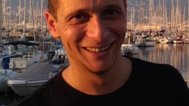 Photo of CNA, cresce il comparto Agroalimentare: Fabio Pitta portavoce Ho.re.ca.