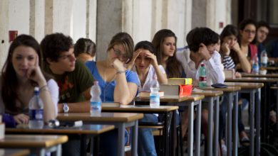 Photo of Le novità degli esami di stato 2019. Ne abbiamo parlato con la dirigente Marinella Adamo
