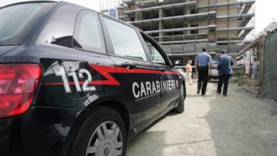 Photo of Operazione Go Kart: undici condanne definitive.