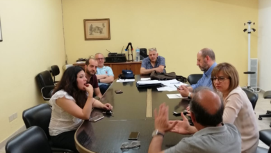 Photo of Guerra sull’abbandono dei rifiuti. Controlli sempre più rigidi