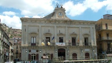 Photo of Nicosia. Struttura alberghiera omette di comunicare alle autorità il nominativo degli ospiti