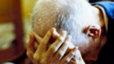 Photo of Maltrattamenti ai danni di un anziano. Arrestati due coniugi di Regalbuto