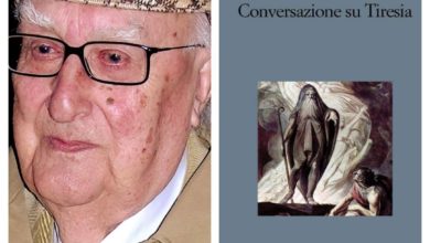 Photo of Addio Maestro, ci rivedremo fra cent’anni