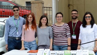 Photo of ASP Enna. In piena attività il Progetto “Approcci pericolosi, ovvero giovani e droghe tra rischio e piacere”.